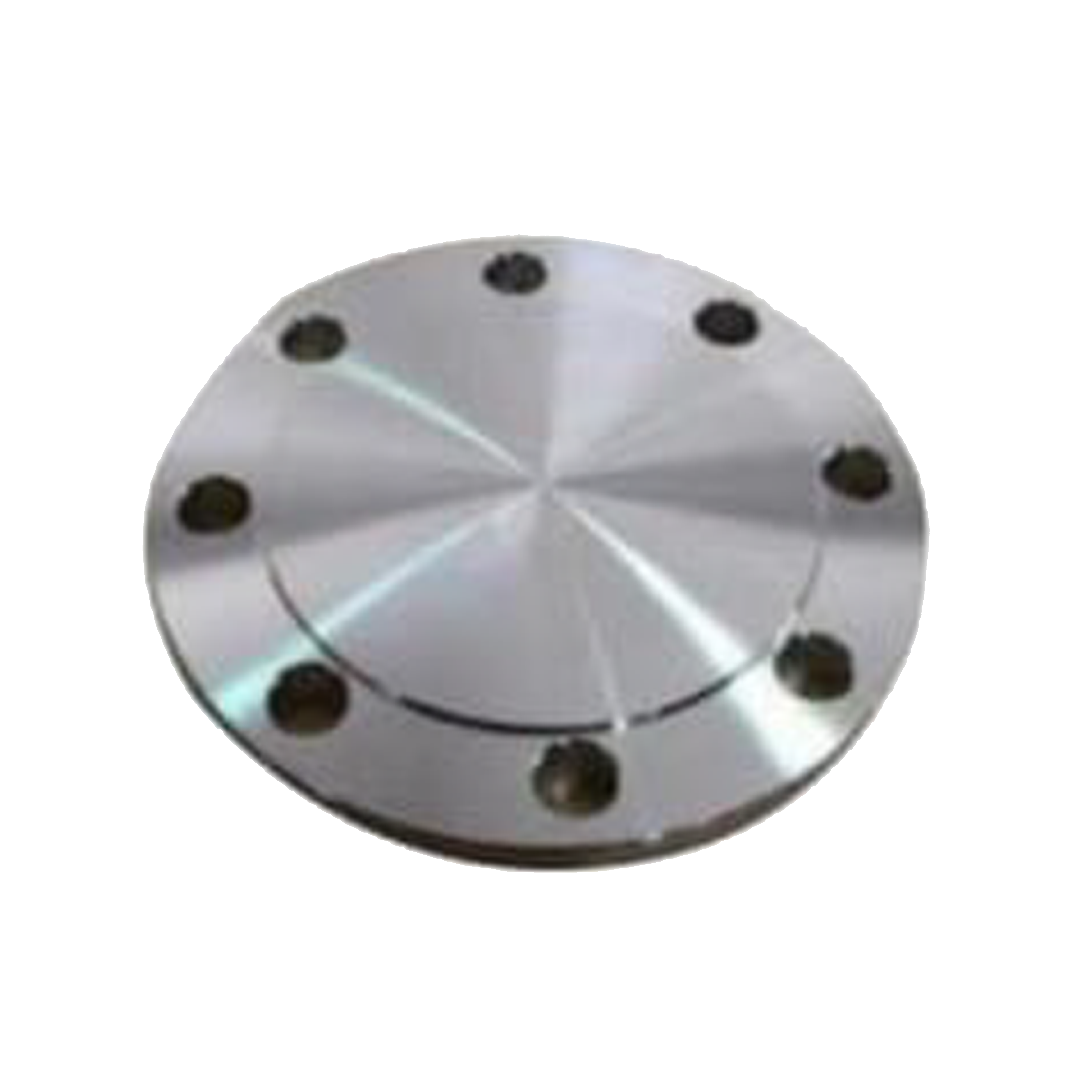 BLRF Flange