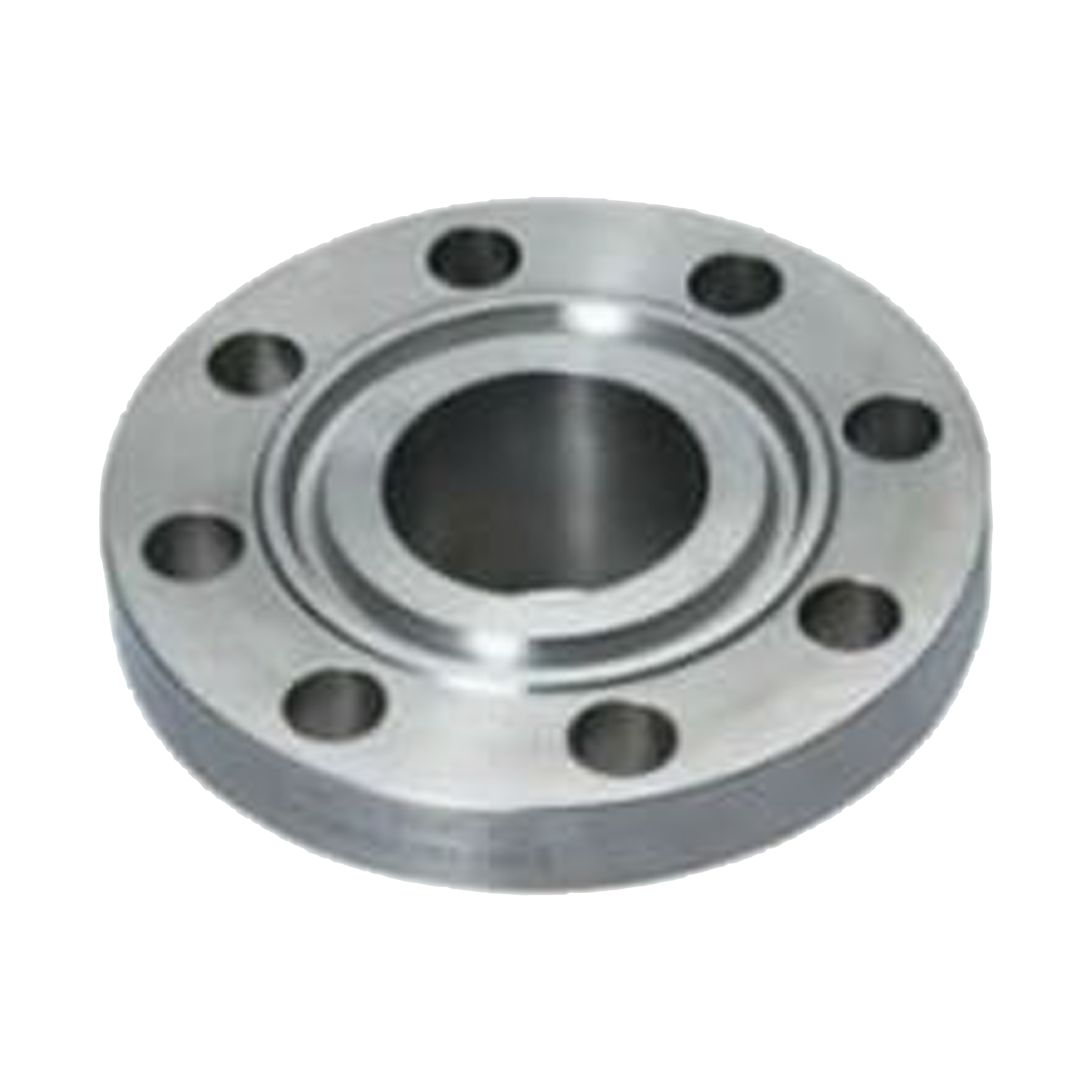 RTJ Flange