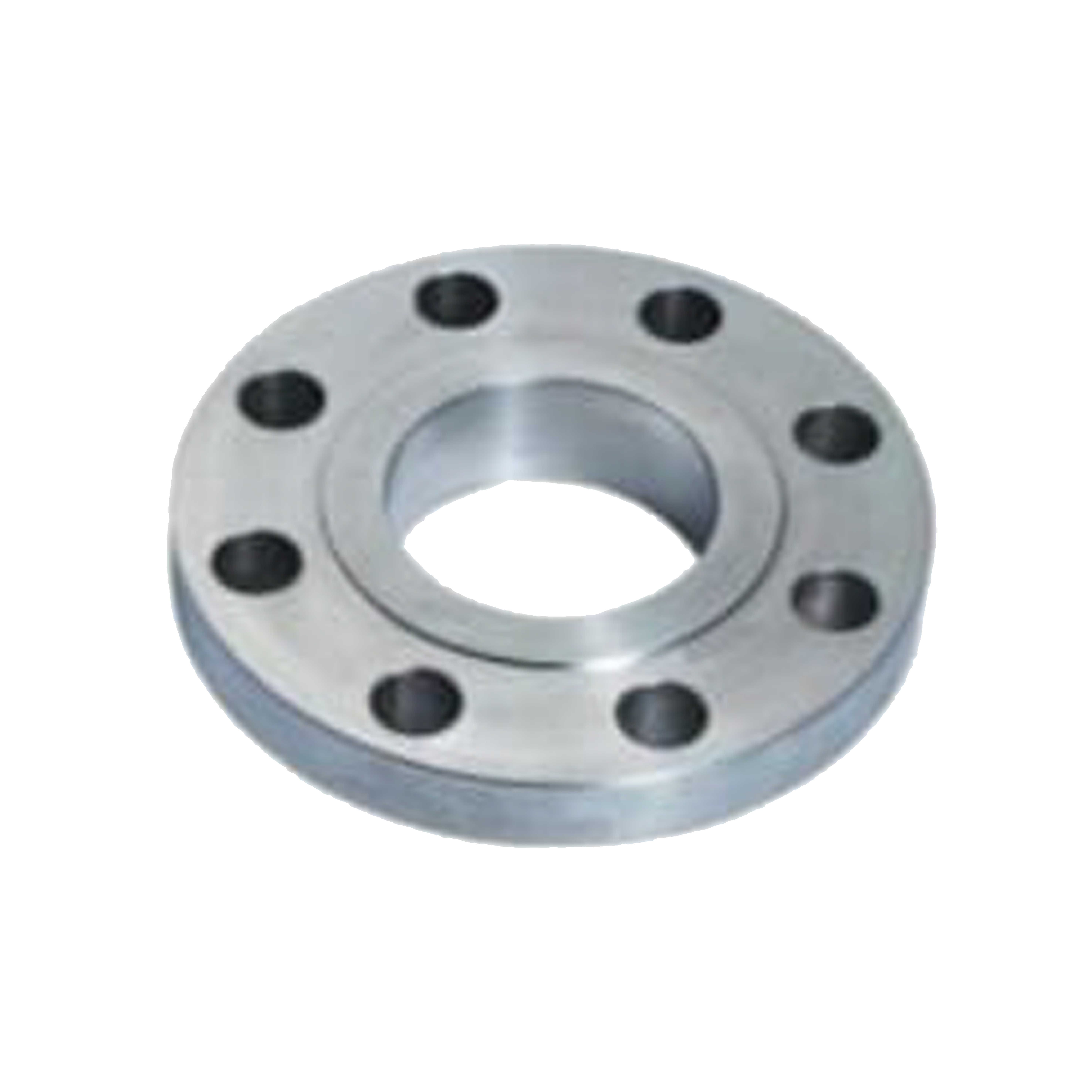 Slip on Flange